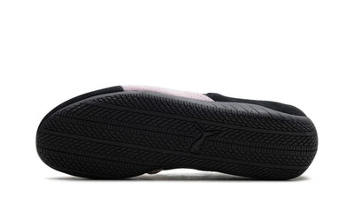 PUMA SPEEDCAT BALLET WMNS "BLACK MAUVE MIST"