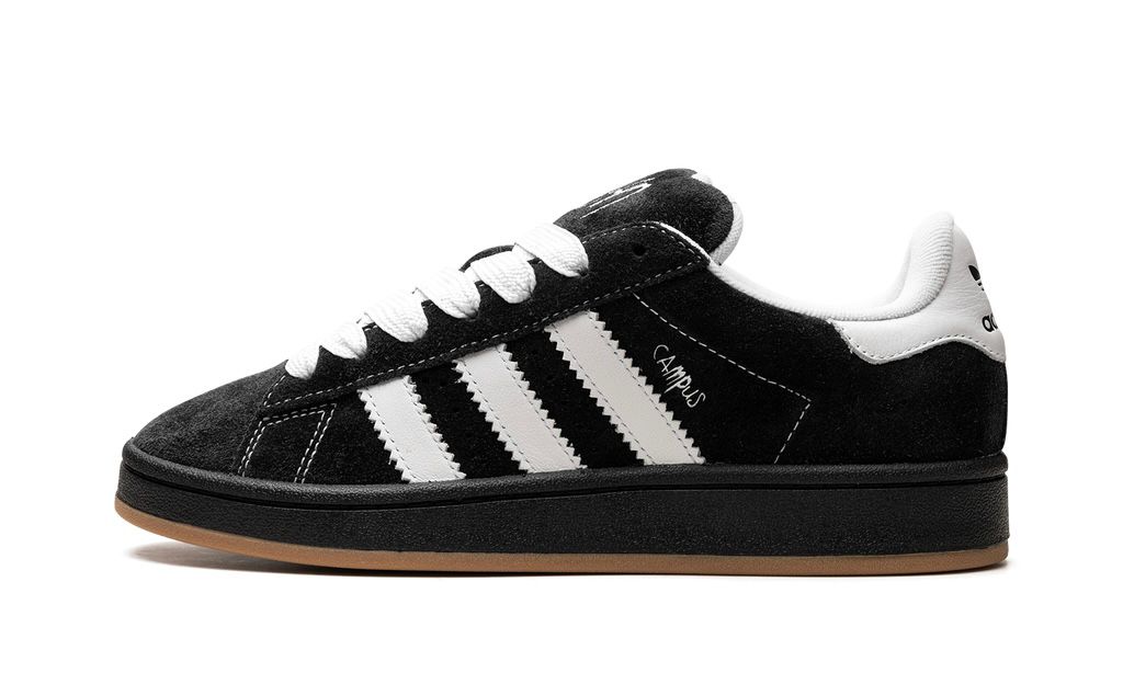 ADIDAS CAMPUS 00S "KORN"