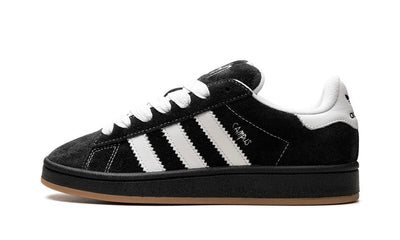 ADIDAS CAMPUS 00S "KORN"