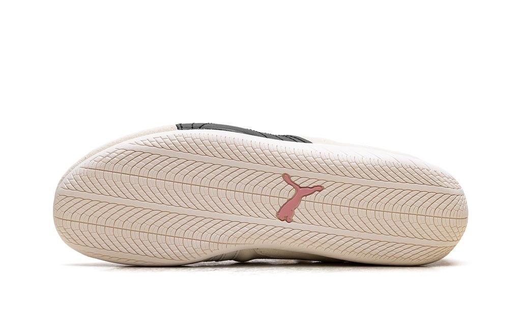 PUMA SPEEDCAT OG BALLET WMNS "ROSÉ - WARM WHITE"