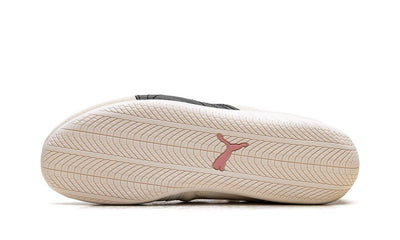 PUMA SPEEDCAT OG BALLET WMNS "ROSÉ - WARM WHITE"