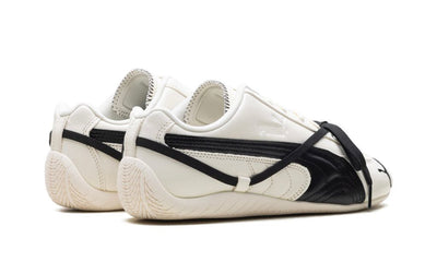 SPEEDCAT OG  "ROSÉ - WARM WHITE"