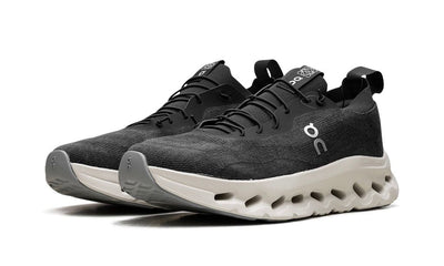 CLOUDTILT "LOEWE - DENIM GREY"
