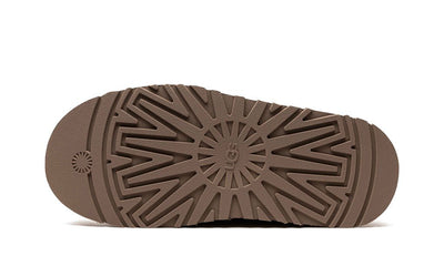 UGG TAZZ WMNS "CHESTNUT"