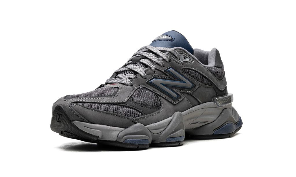 NEW BALANCE 9060 "CASTLEROCK"