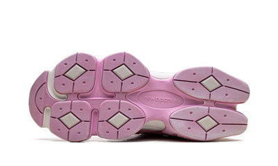 NEW BALANCE 9060 "ASOS EXCLUSIVE PINK OVERDYE"