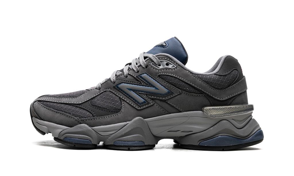 NEW BALANCE 9060 "CASTLEROCK"