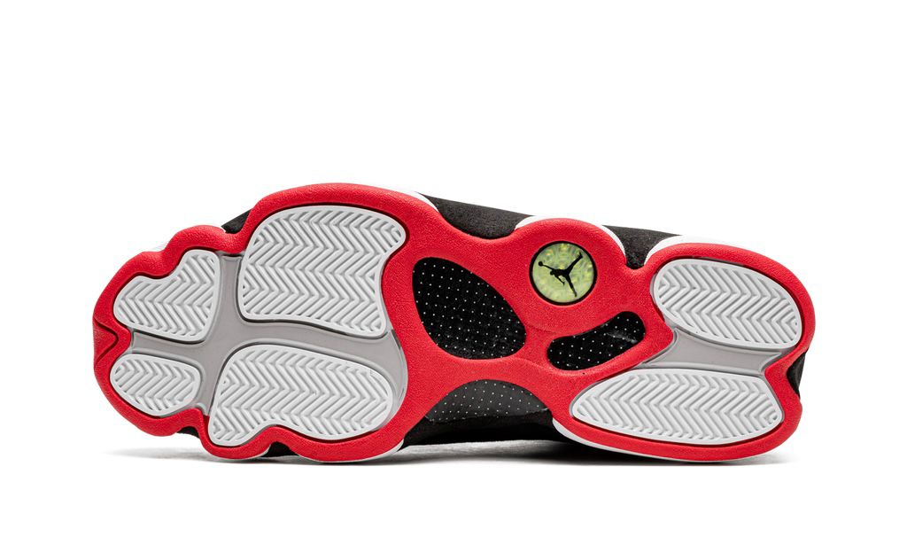 AIR JORDAN 13 RETRO "PLAYOFFS 2023"