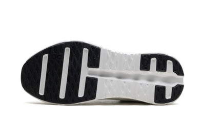 ON RUNNING CLOUDTILT "BLACK | IVORY"