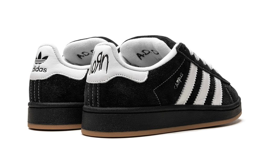 ADIDAS CAMPUS 00S "KORN"