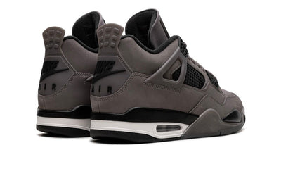 AIR JORDAN 4 "CAVE STONE"