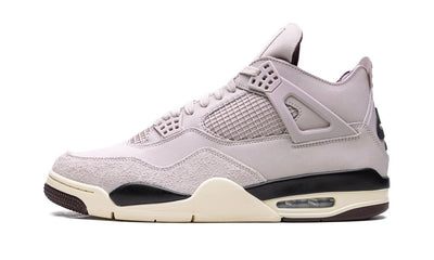 AIR JORDAN 4 "A MA MANIÉRE - WHILE YOU WERE SLEEPING"