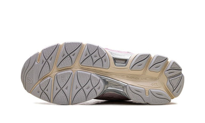 ASICS GEL-NYC "ROSE WATER"