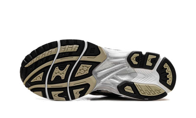 ASICS GEL-KAYANO 14 "BIRCH PURE SILVER"