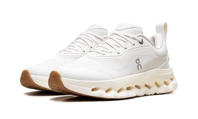 ON RUNNING CLOUDTILT 2 "LOEWE ALL WHITE"