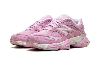 NEW BALANCE 9060 "ASOS EXCLUSIVE PINK OVERDYE"