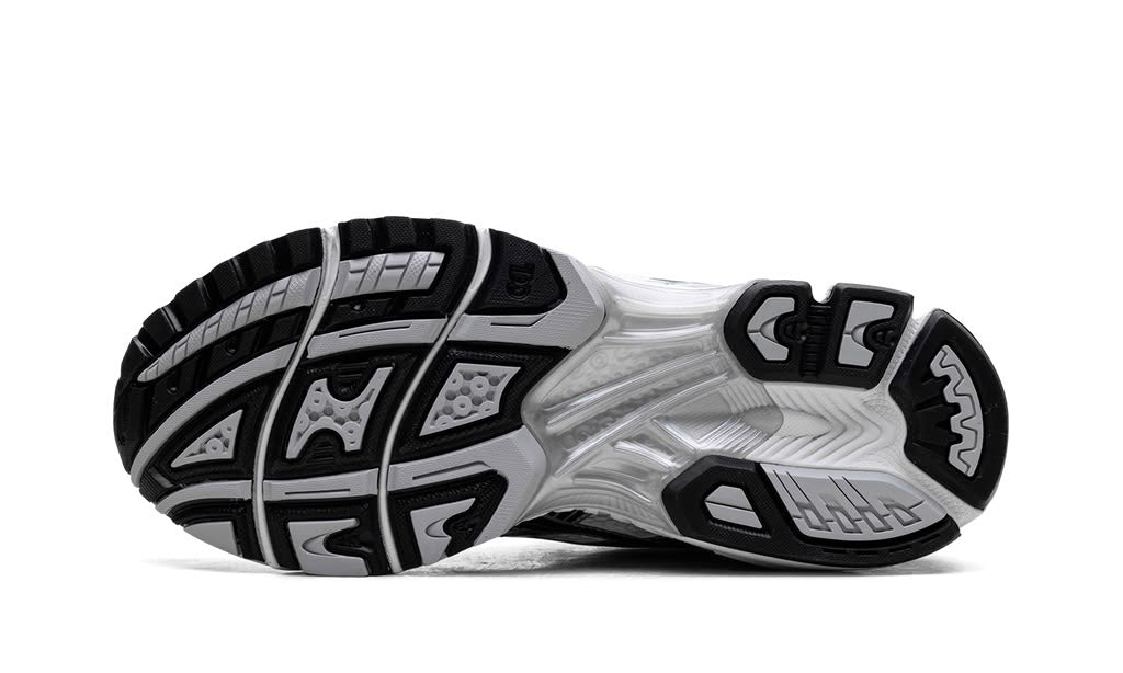 ASICS GEL-KAYANO 14 "WHITE FJORD GREY"