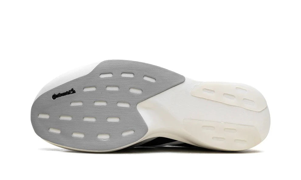 ADIDAS ADIZERO EVO SL WHITE BLACK