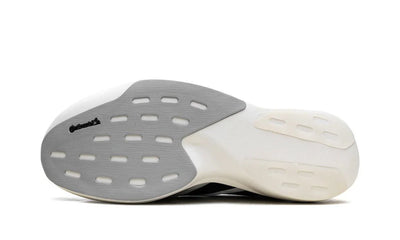 ADIDAS ADIZERO EVO SL WHITE BLACK