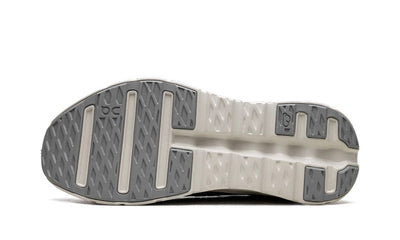 CLOUDTILT "LOEWE - DENIM GREY"