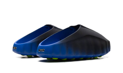 NIKE MIND 001 FLYKNIT "HYPER ROYAL"