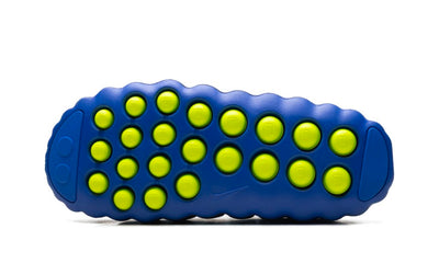 NIKE MIND 001 FLYKNIT "HYPER ROYAL"