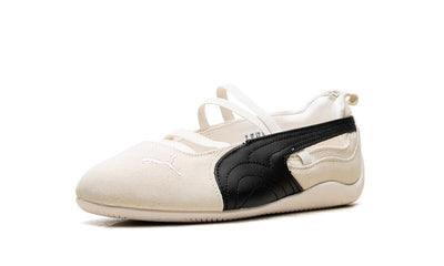 PUMA SPEEDCAT OG BALLET WMNS "ROSÉ - WARM WHITE"