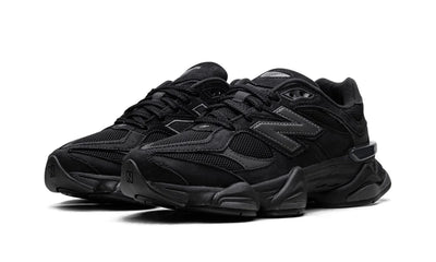 New Balance 9060 "Black Cement"