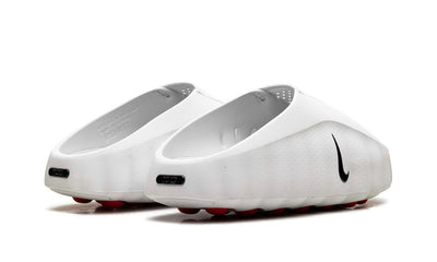 NIKE MIND 001 "WHITE"
