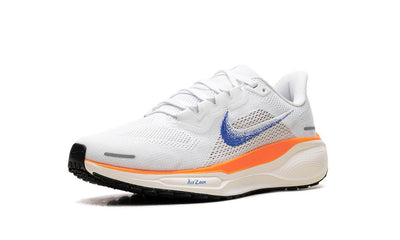 NIKE AIR ZOOM PEGASUS 41 FP "BLUEPRINT PACK"