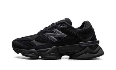 New Balance 9060 "Black Cement"