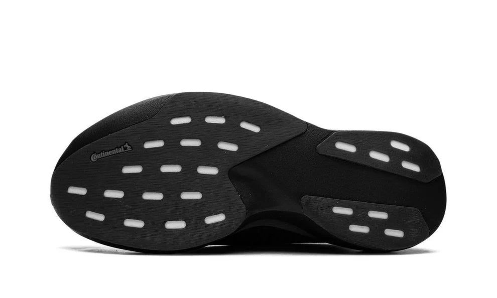 ADIDAS ADIZERO EVO SL Black and Grey