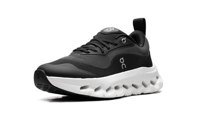 ON RUNNING CLOUDTILT 2 "LOEWE - BLACK"