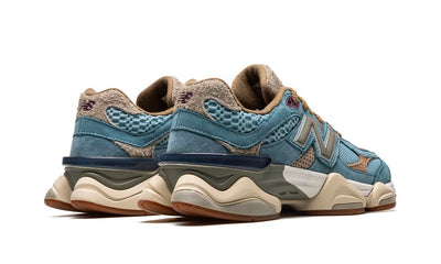 NEW BALANCE 9060 "BODEGA - AGE OF DISCOVERY"