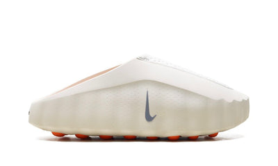 NIKE MIND 001 "LIGHT BONE"