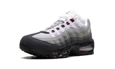 NIKE AIR MAX 95 "PINK FOAM"