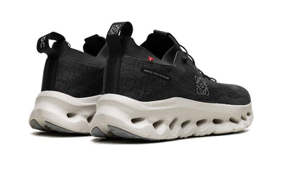 CLOUDTILT "LOEWE - DENIM GREY"