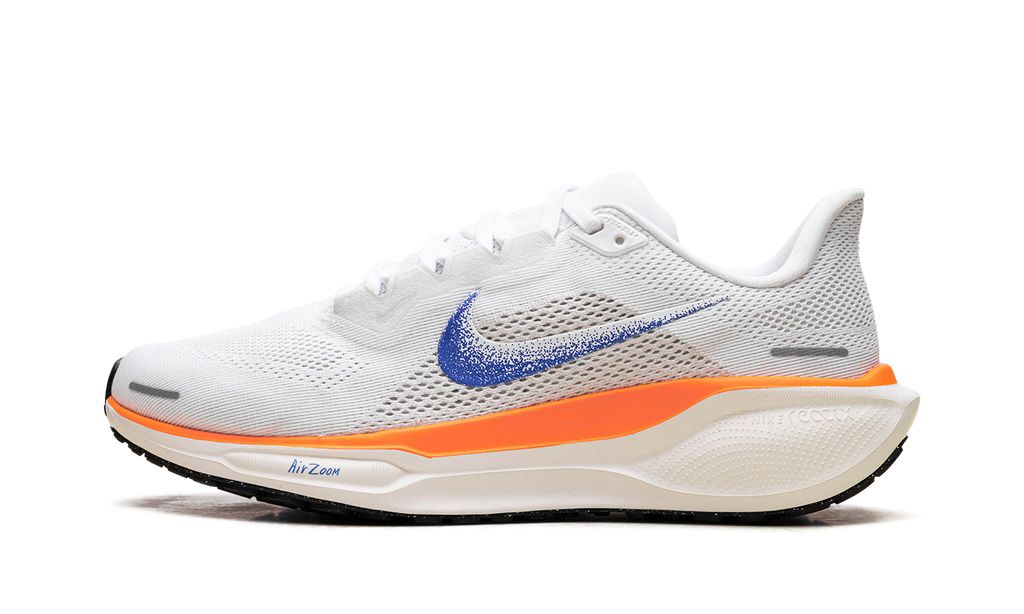 NIKE AIR ZOOM PEGASUS 41 FP "BLUEPRINT PACK"