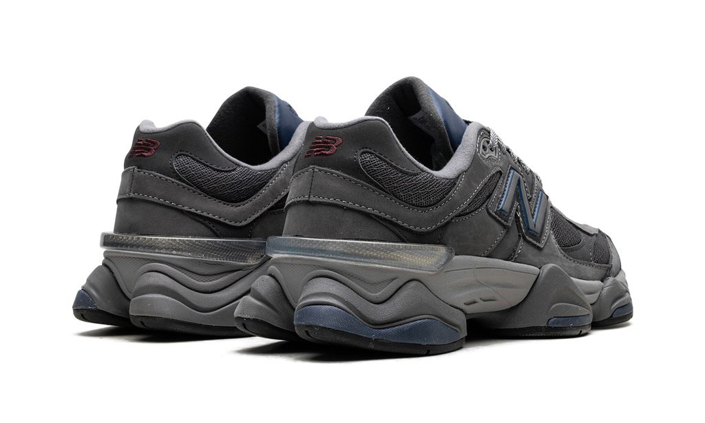 NEW BALANCE 9060 "CASTLEROCK"