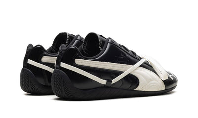 PUMA SPEEDCAT OG  "ROSÉ - BLACK"