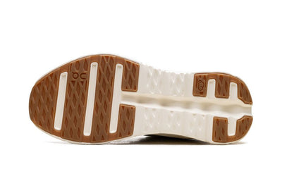 ON RUNNING CLOUDTILT 2 "LOEWE ALL WHITE"