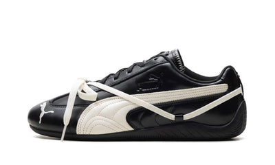 PUMA SPEEDCAT OG  "ROSÉ - BLACK"