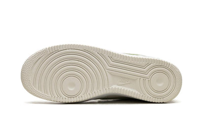 NIKE AIR FORCE 1 "YEAR OF THE DRAGON"
