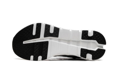 ON RUNNING CLOUDRUNNER 2 "ECLIPSE | BLACK"