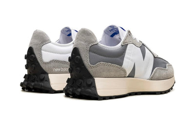 NEW BALANCE 327 "LIGHT OLIVE"
