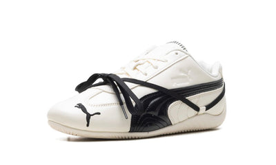 SPEEDCAT OG  "ROSÉ - WARM WHITE"