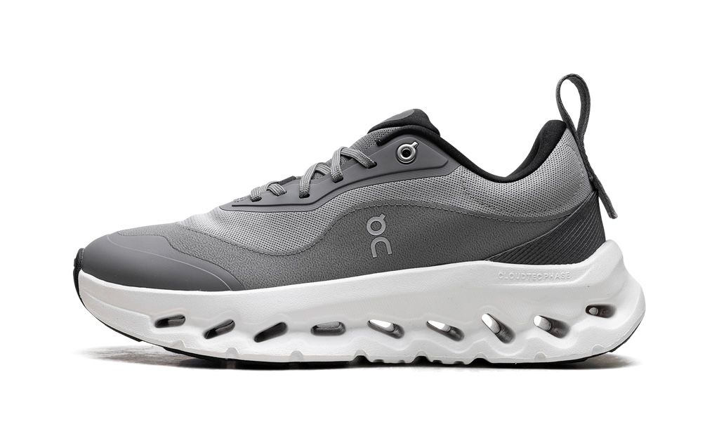 ON RUNNING CLOUDTILT 2 "LOEWE GREY"