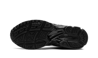 ASICS GEL-KAYANO 14 "BLACK PURE SILVER"