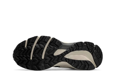 ASICS Gel-Kayano 14 in Cream Black Metallic Plum