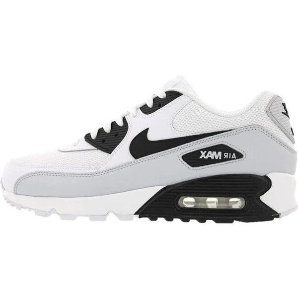 Nike Ar Max 90